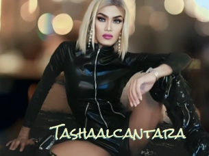 Tashaalcantara