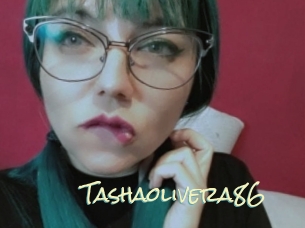 Tashaolivera86