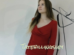 Tatebillingsley