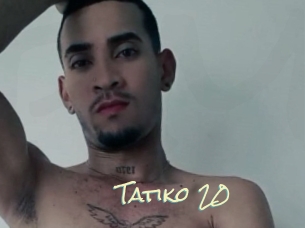 Tatiko_20