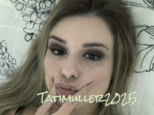 Tatimuller2025