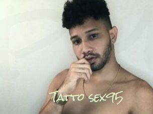 Tatto_sex95