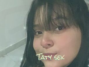 Taty_sex