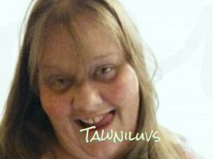 Tawniluvs