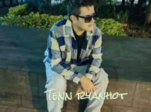 Tenn_ryanhot