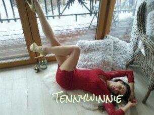 Tennywinnie