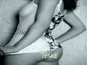 Teske