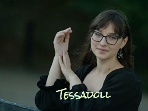 Tessadoll