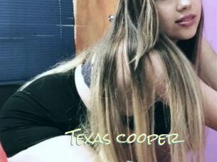 Texas_cooper