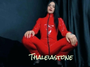 Thaleiastone