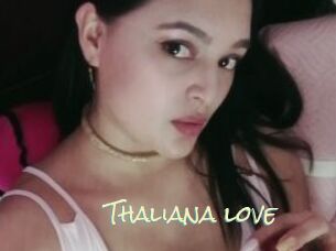 Thaliana_love