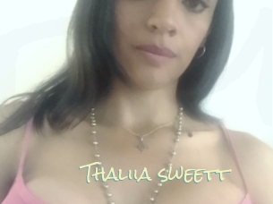 Thaliia_sweett