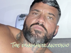 The_punisher_antonio