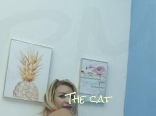 The_cat