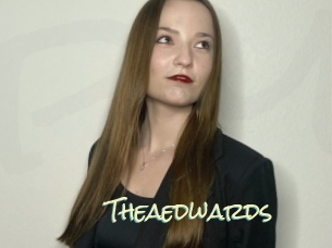 Theaedwards