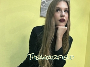 Theagarfield