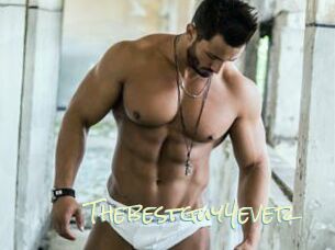 Thebestguy4ever