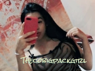 Thecobigpackgirl