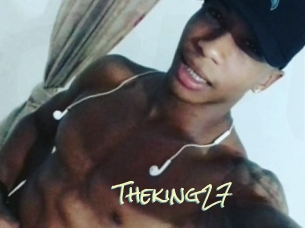 Theking27