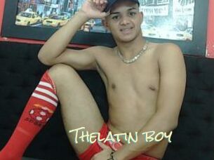 Thelatin_boy