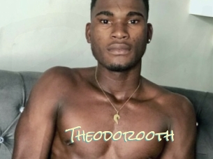 Theodorooth