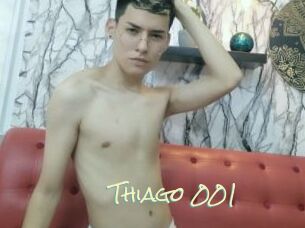 Thiago_001