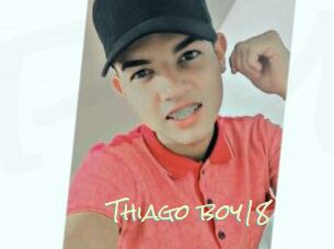 Thiago_boy18