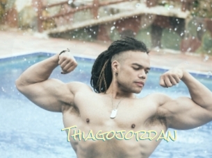 Thiagojordan