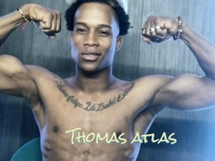 Thomas_atlas