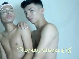 Thomas_charlie18