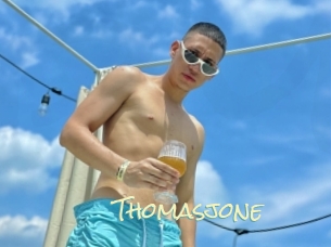 Thomasjone