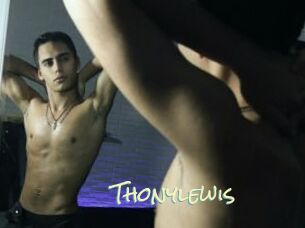 Thonylewis