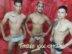 Three_xxx_chris