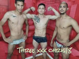 Three_xxx_chris18