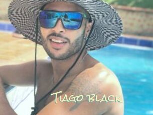 Tiago_black