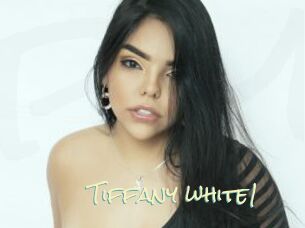 Tiffany_white1