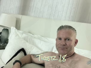 Tiger_18