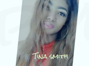 Tina_smith