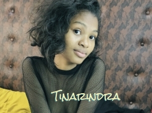 Tinarindra