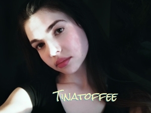 Tinatoffee