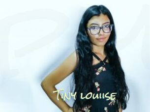 Tiny_louiise