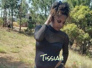 Tissiah