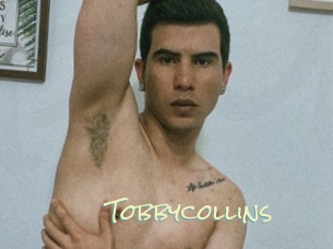 Tobbycollins