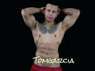 Tomgarcia