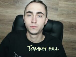 Tommy_hill