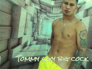 Tommy_sexy_big_cock