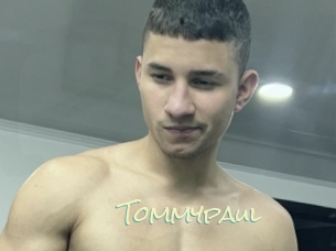 Tommypaul