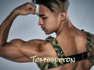 Tomyhiltton