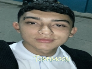 Tomymoon