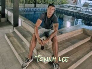 Tonny_lee